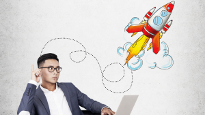 Digitales Marketing, digital Marketing, online