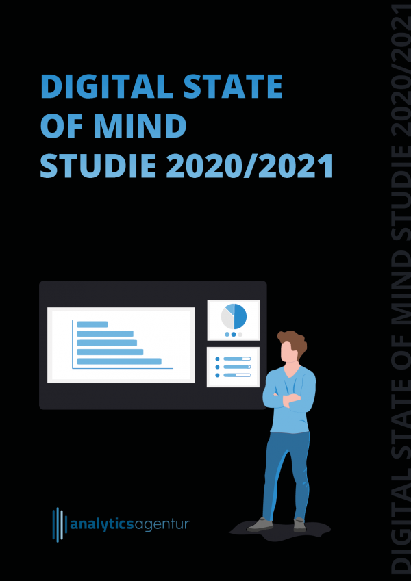 Digital State of Mind_Studie 2020_2021_Analytics Agentur (2)