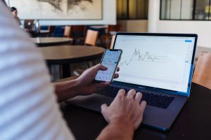 Google Search Console, Marketing
