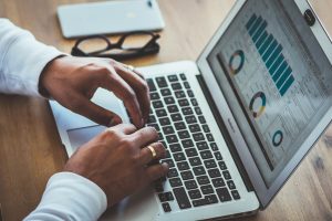 Google Search Console, Digital Marketing
