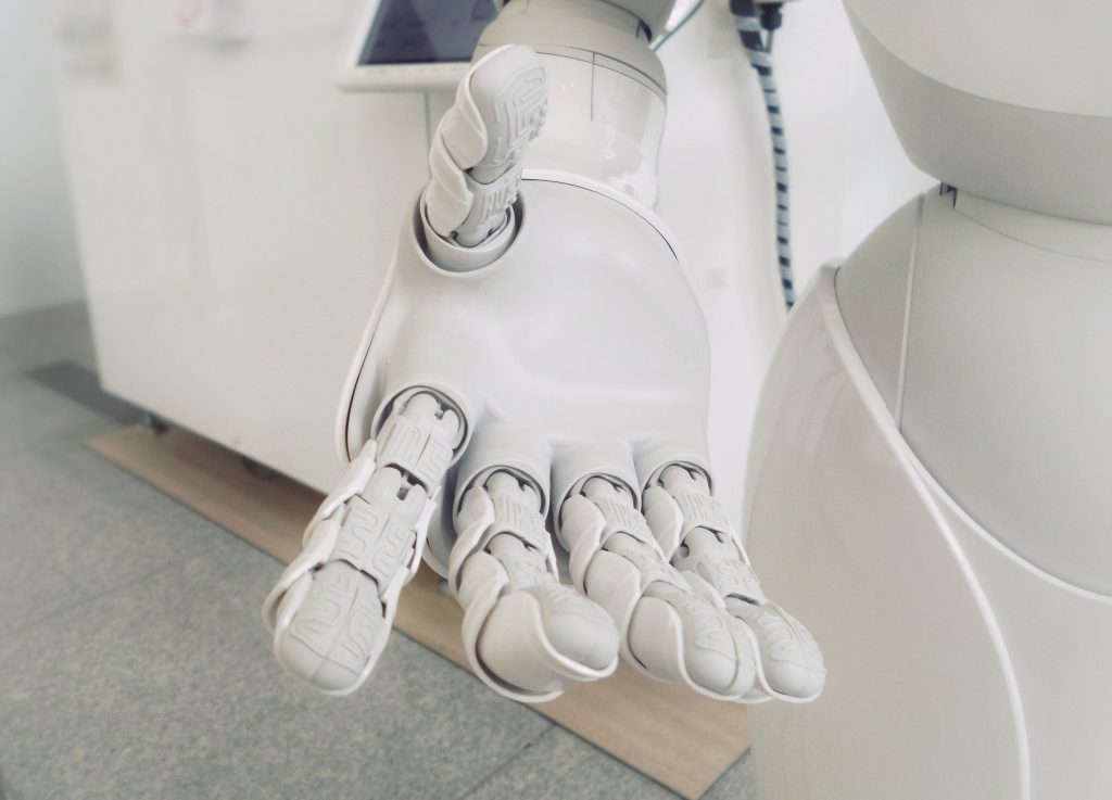 Zapier, Automatisation
