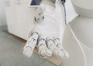 Zapier, Automatisation