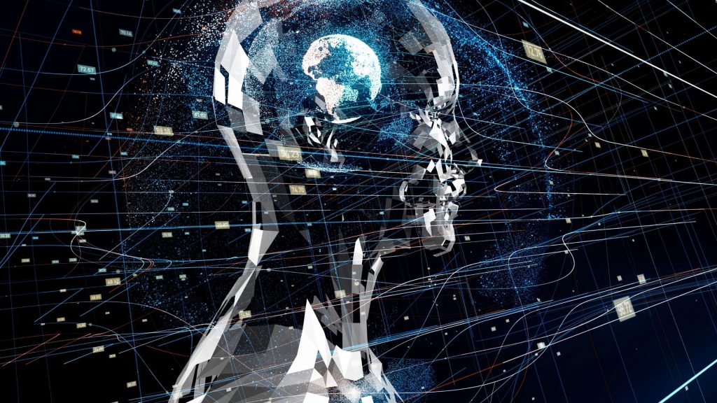 Künstliche Intelligenz im Marketing
