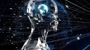 Künstliche Intelligenz im Marketing