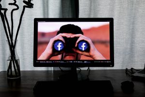 glen-carrie-ra4vJwxnvAo-unsplash