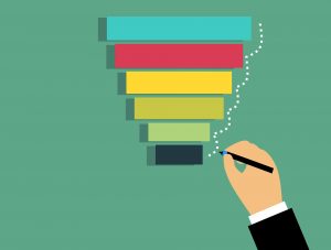 sales-funnel-gd5ffc11ca_1920