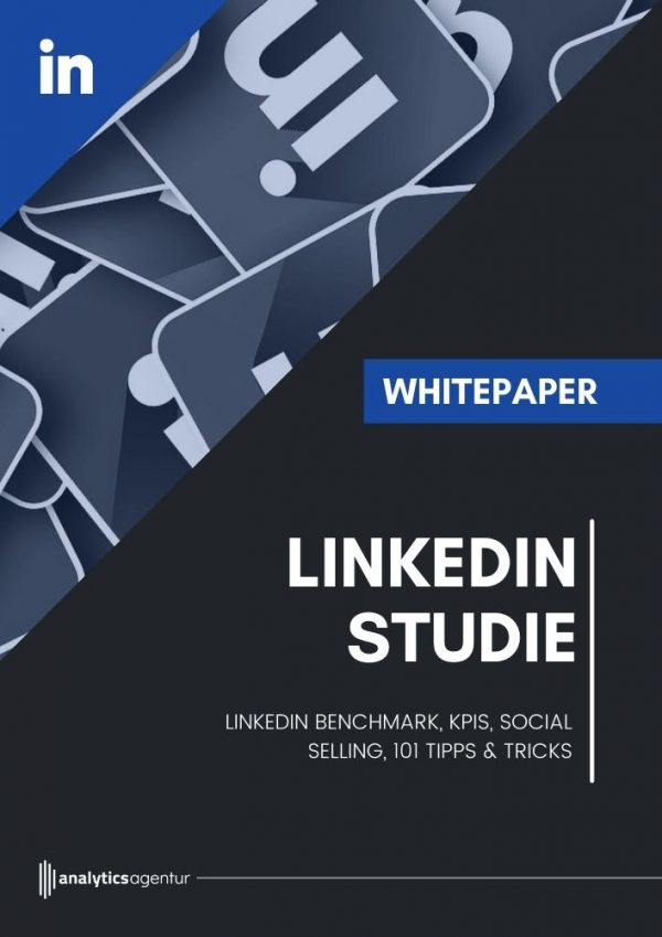 Linkedin_Whitepaper_ Studie