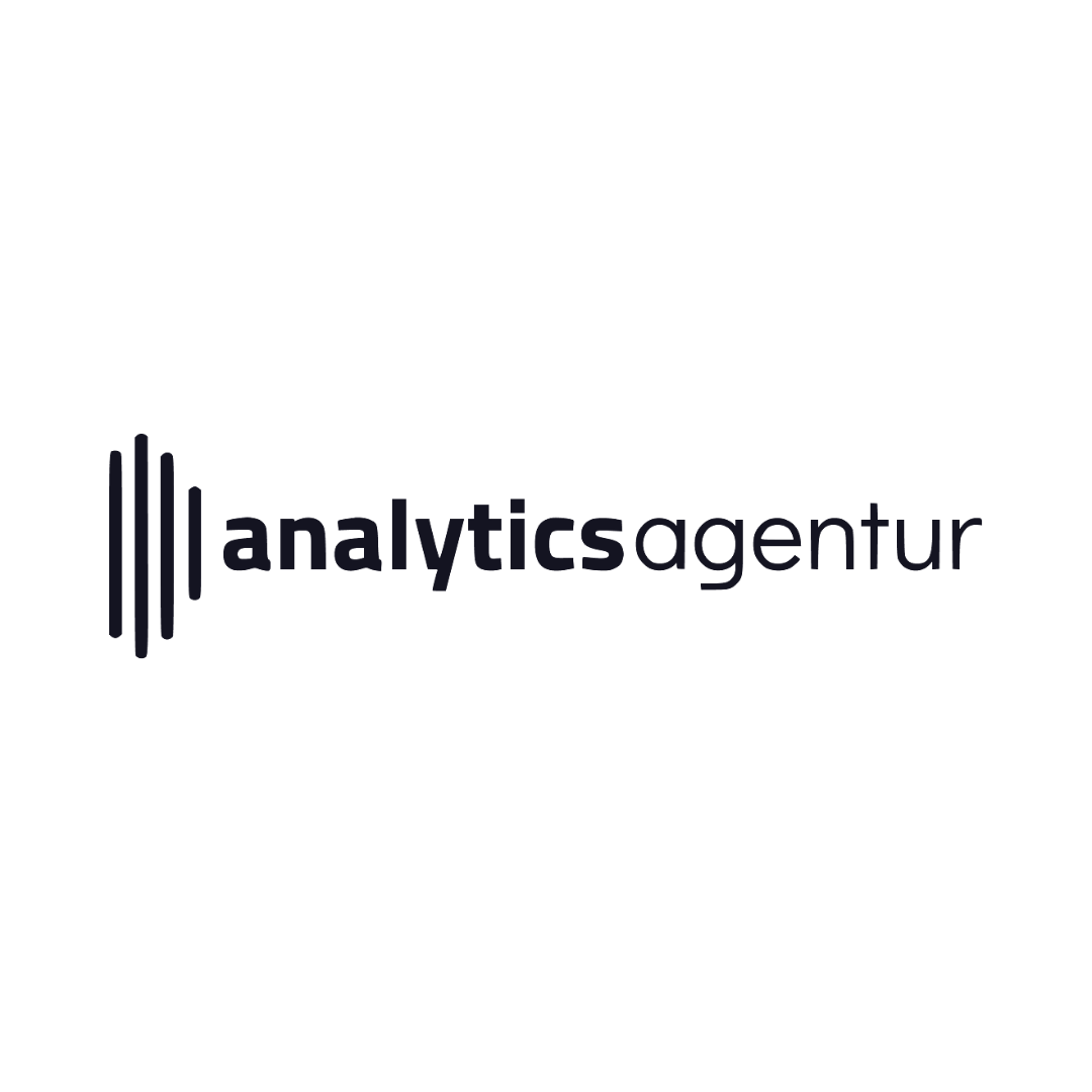 (c) Analytics-agentur.ch