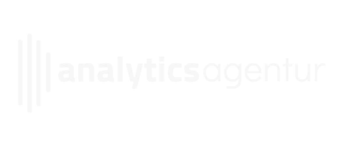 Analytics Agentur