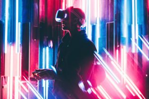 Wie das Web 3.0 unsere Online-Welt revolutionär verändern wird