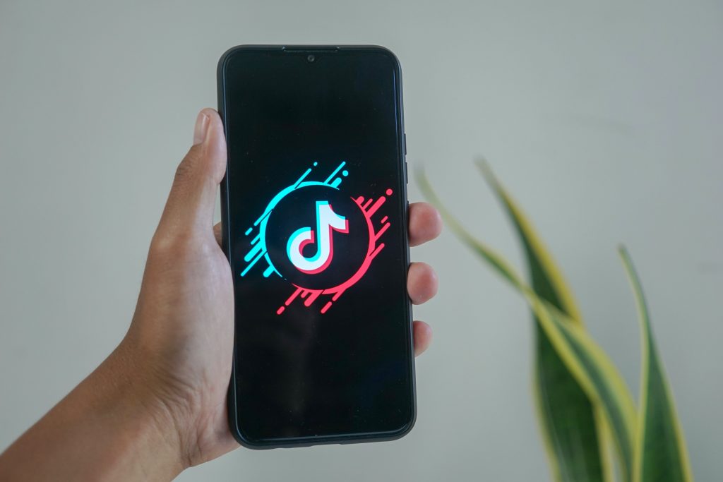 TikTok for Business: Warum du TikTok für dein Unternehmen nutzen solltest