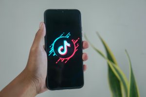 TikTok for Business: Warum du TikTok für dein Unternehmen nutzen solltest