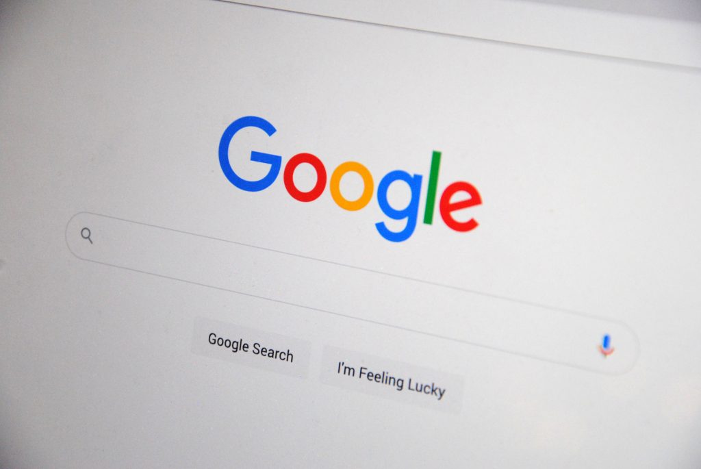 Google Helpful Content Update -Was es für deine SEO-Strategie bedeutet