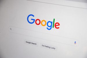 Google Helpful Content Update -Was es für deine SEO-Strategie bedeutet