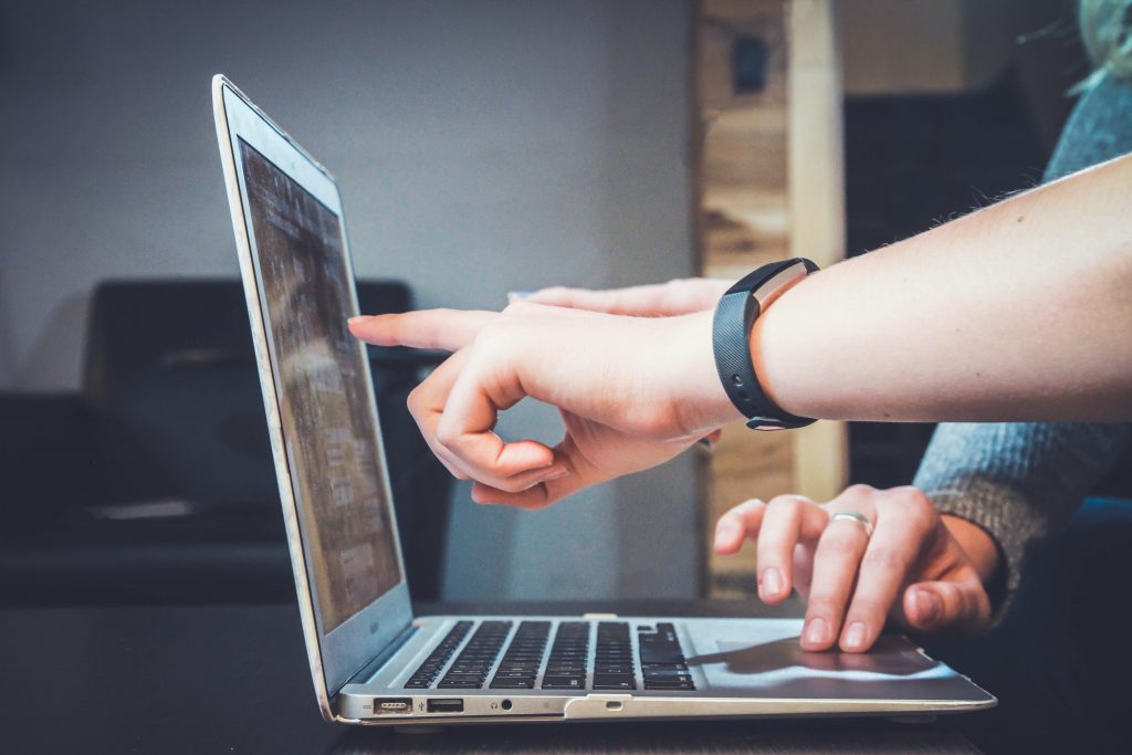 Digital Marketing Beratung - Auf was du achten solltest