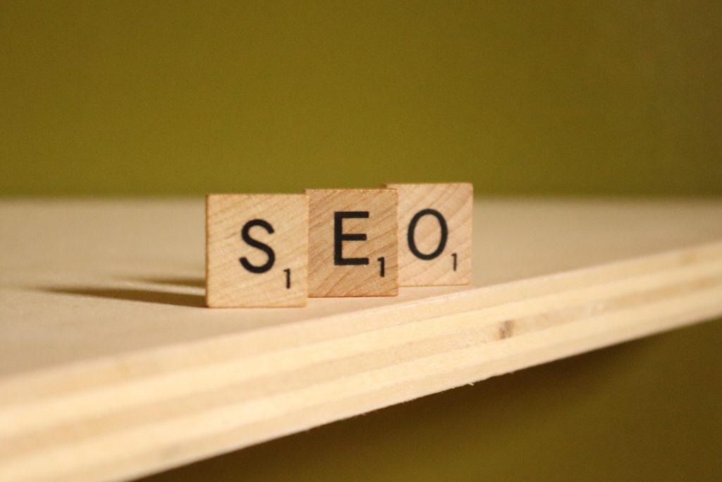 SEO Agentur - Das musst du bei der Wahl beachten