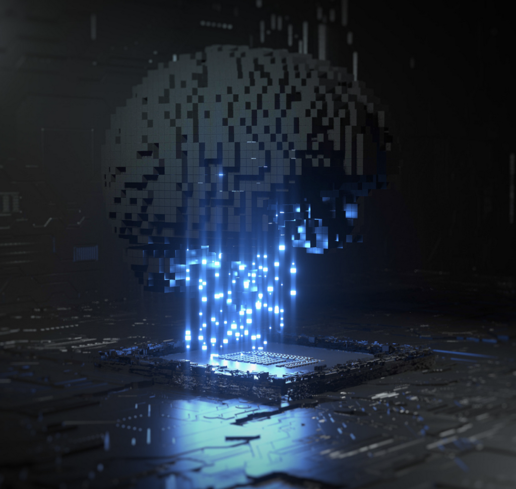 KI
