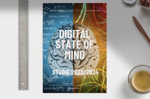 Digital State of Mind 2024