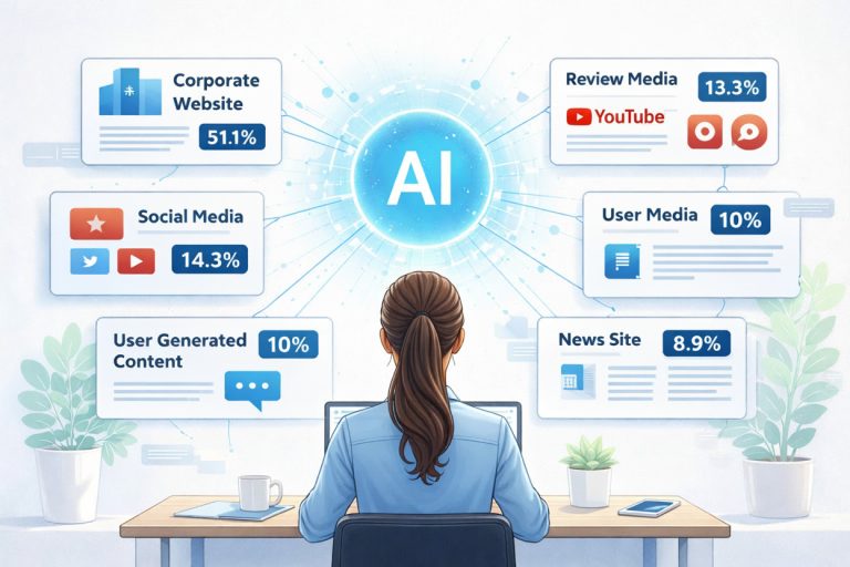 Quellen Zitierung KI-Tools